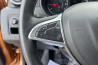 DACIA DUSTER 1.5 DCI 115 4X4 PRESTIGE PLUS