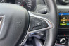 DACIA DUSTER 1.5 DCI 115 4X4 PRESTIGE PLUS