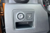 DACIA DUSTER 1.5 DCI 115 4X4 PRESTIGE PLUS