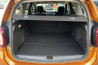DACIA DUSTER 1.5 DCI 115 4X4 PRESTIGE PLUS