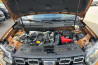 DACIA DUSTER 1.5 DCI 115 4X4 PRESTIGE PLUS
