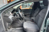 DACIA JOGGER TCE 110 EXTREME PLUS 7PL