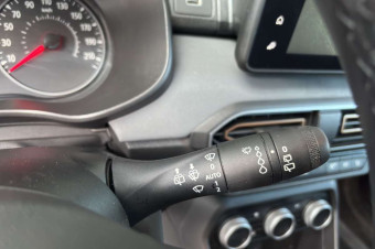DACIA JOGGER TCE 110 EXTREME PLUS 7PL