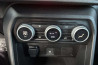 DACIA JOGGER TCE 110 EXTREME PLUS 7PL