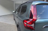 DACIA JOGGER TCE 110 EXTREME PLUS 7PL