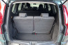 DACIA JOGGER TCE 110 EXTREME PLUS 7PL