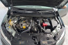 DACIA JOGGER TCE 110 EXTREME PLUS 7PL