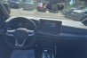 VOLKSWAGEN GOLF TDI 150 DSG R-LINE T.O 360
