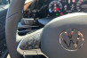 VOLKSWAGEN GOLF TDI 150 DSG R-LINE T.O 360