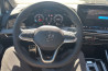 VOLKSWAGEN GOLF TDI 150 DSG R-LINE T.O 360