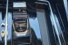 VOLKSWAGEN GOLF TDI 150 DSG R-LINE T.O 360