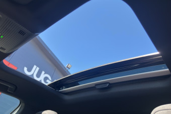 VOLKSWAGEN GOLF TDI 150 DSG R-LINE T.O 360