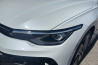 VOLKSWAGEN GOLF TDI 150 DSG R-LINE T.O 360
