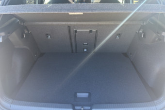 VOLKSWAGEN GOLF TDI 150 DSG R-LINE T.O 360