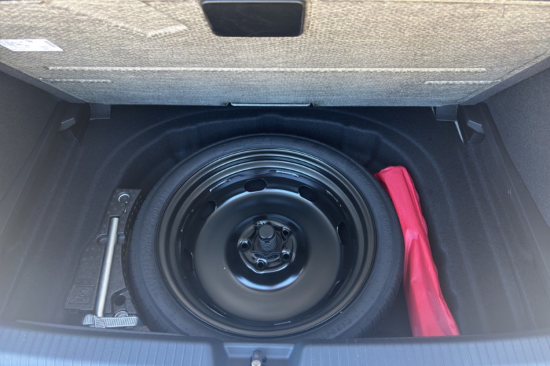 VOLKSWAGEN GOLF TDI 150 DSG R-LINE T.O 360