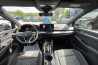 VOLKSWAGEN GOLF TDI 150 DSG R-LINE T.O 360
