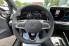 VOLKSWAGEN GOLF TDI 150 DSG R-LINE T.O 360