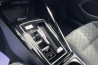 VOLKSWAGEN GOLF TDI 150 DSG R-LINE T.O 360