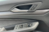 VOLKSWAGEN GOLF TDI 150 DSG R-LINE T.O 360