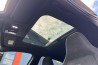 VOLKSWAGEN GOLF TDI 150 DSG R-LINE T.O 360