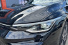 VOLKSWAGEN GOLF TDI 150 DSG R-LINE T.O 360