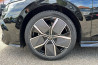 VOLKSWAGEN GOLF TDI 150 DSG R-LINE T.O 360