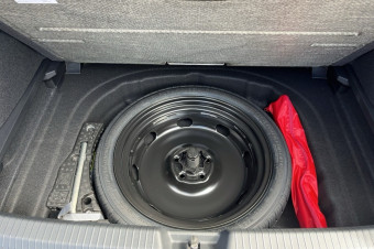 VOLKSWAGEN GOLF TDI 150 DSG R-LINE T.O 360