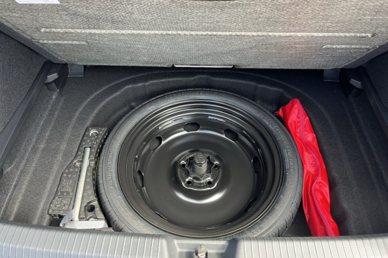 VOLKSWAGEN GOLF TDI 150 DSG R-LINE T.O 360
