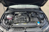 VOLKSWAGEN GOLF TDI 150 DSG R-LINE T.O 360