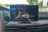 VOLKSWAGEN GOLF TDI 150 DSG R-LINE T.O 360