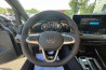 VOLKSWAGEN GOLF TDI 150 DSG R-LINE T.O 360