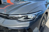 VOLKSWAGEN GOLF TDI 150 DSG R-LINE T.O 360