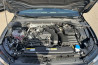 VOLKSWAGEN GOLF TDI 150 DSG R-LINE T.O 360