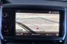 PEUGEOT 2008 1.2  130 GT LINE