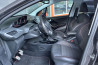 PEUGEOT 2008 1.2  130 GT LINE
