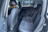 PEUGEOT 2008 1.2  130 GT LINE