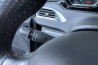 PEUGEOT 2008 1.2  130 GT LINE