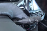 PEUGEOT 2008 1.2  130 GT LINE