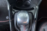 PEUGEOT 2008 1.2  130 GT LINE