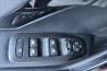 PEUGEOT 2008 1.2  130 GT LINE