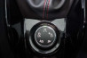 PEUGEOT 2008 1.2  130 GT LINE