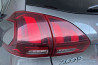 PEUGEOT 2008 1.2  130 GT LINE