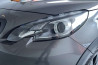 PEUGEOT 2008 1.2  130 GT LINE