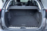 PEUGEOT 2008 1.2  130 GT LINE