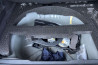 PEUGEOT 2008 1.2  130 GT LINE