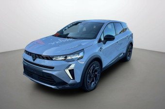 RENAULT SYMBIOZ E-TECH 160 ESPRIT ALPINE