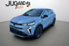 RENAULT SYMBIOZ E-TECH 160 ESPRIT ALPINE