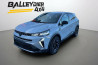 RENAULT SYMBIOZ E-TECH 160 ESPRIT ALPINE