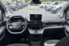 CITROEN BERLINGO BLUEHDI 130 EAT8 MAX 5PL N1