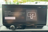 CITROEN BERLINGO BLUEHDI 130 EAT8 MAX 5PL N1